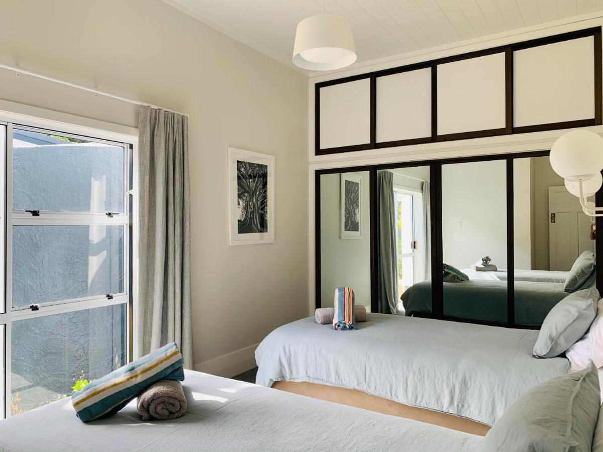9 The Strand - New Pricing! รัสเซล ภายนอก รูปภาพ