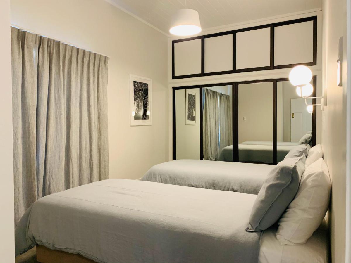 9 The Strand - New Pricing! รัสเซล ภายนอก รูปภาพ